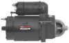 AES 91-01-3839 Starter